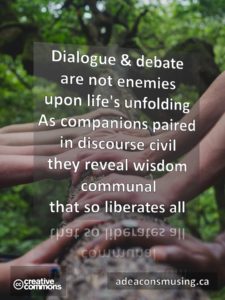 Liberates All