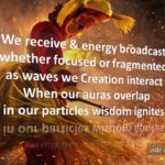 Wisdom Ignites
