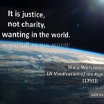Mary Wollstonecraft (1792)