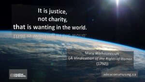 Mary Wollstonecraft (1792)