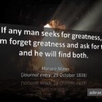 Horace Mann (1838)