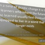 Eric Hoffer (1973)