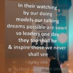 Leaders