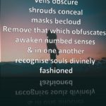Divinely Fashioned