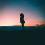Divinely Fashioned