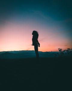 Divinely Fashioned