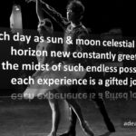 Gifted Joy