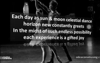 Gifted Joy