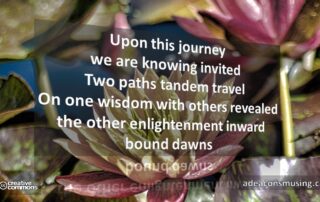 Enlightenment