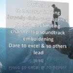 Others Lead