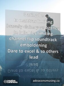 Others Lead