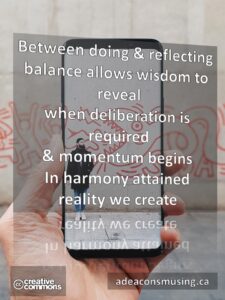 Reality