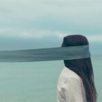 What We Perceive