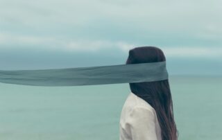 What We Perceive