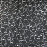 Repetition