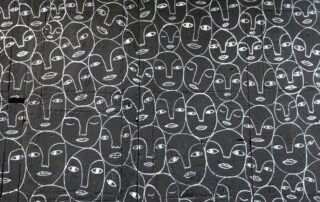 Repetition