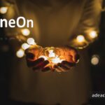 #ShineOn