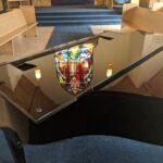 St. Andrew's Chapel