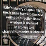Life's Library