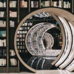 Life's Library