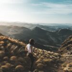 Faith Steadied