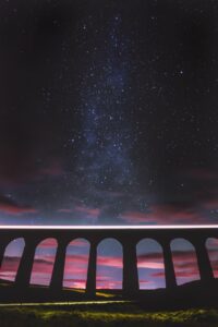 Sojourner's Task