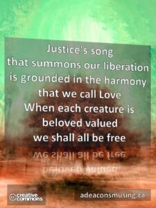 Beloved Valued
