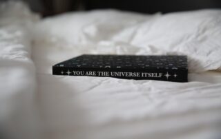 Then with When