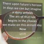 Distant Day