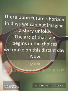 Distant Day