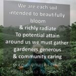 Community Caring