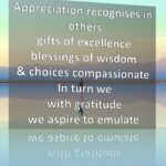 We Aspire