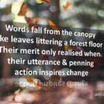 Action Inspires