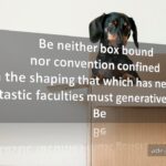 Fantastic Faculties