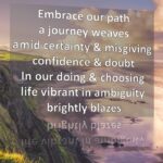 Brightly Blazes