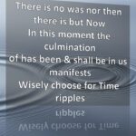 Ripples