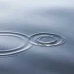 Ripples