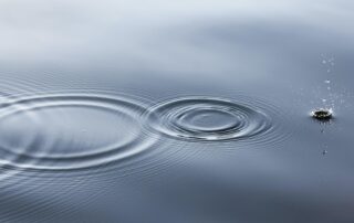 Ripples