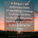 Hope