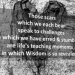 Wisdom Revealed