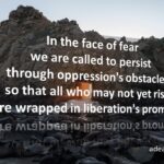 Liberation's Promise