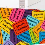 Diversity's Palette