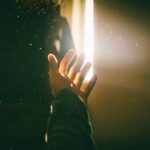 Outward Light