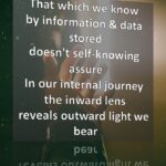 Outward Light