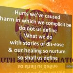 Nation Day for Truth & Reconciliation