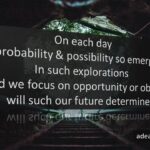 Future Determine