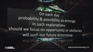 Future Determine