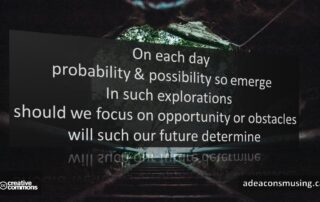Future Determine