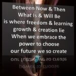 We So Create