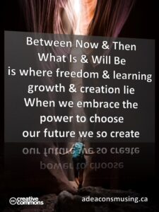 We So Create